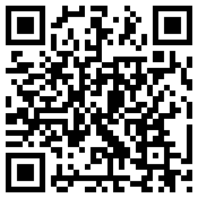 qrcode für Balluff Neigungssensoren Analog BSI0017 - BSI R65K0-XA-MXS030-S115