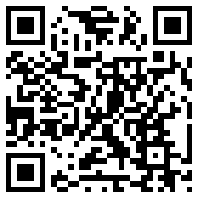 qrcode für Balluff Neigungssensoren Analog BSI001F - BSI R65K0-XA-MXS045-S115