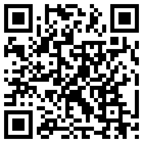 qrcode für Balluff Neigungssensoren Analog BSI0005 - BSI R65K0-XA-MXS090-S115