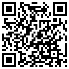 qrcode für Striebel + John 2CPX038183R9999 Membranflansch ZB43