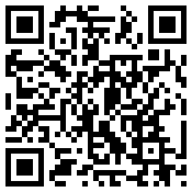 qrcode für Balluff Neigungssensoren Analog BSI000A - BSI R65K0-XA-MYS015-S115