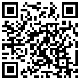 qrcode für Balluff Neigungssensoren Analog BSI000C - BSI R65K0-XA-MYS030-S115