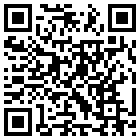 qrcode für Balluff Neigungssensoren Analog BSI000E - BSI R65K0-XA-MYS045-S115