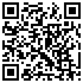 qrcode für Balluff Neigungssensoren Analog BSI000F - BSI R65K0-XA-MYS090-S115