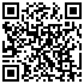 qrcode für Balluff Neigungssensoren Analog BSI0015 - BSI R65K0-XB-MXP360-S115