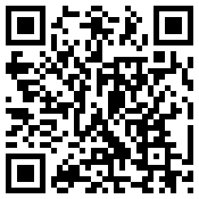 qrcode für Balluff Neigungssensoren Analog BSI001E - BSI R65K0-XB-MXS015-S115