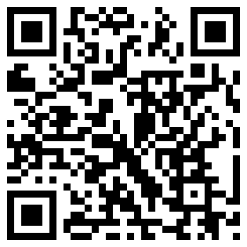 qrcode für Balluff Neigungssensoren Analog BSI0018 - BSI R65K0-XB-MXS030-S115