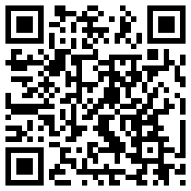 qrcode für Balluff Neigungssensoren Analog BSI0019 - BSI R65K0-XB-MXS045-S115