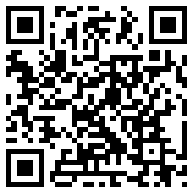 qrcode für Balluff Neigungssensoren Analog BSI001A - BSI R65K0-XB-MXS090-S115