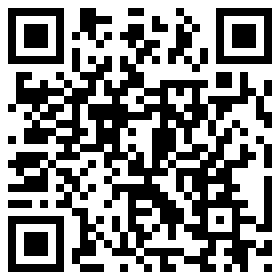 qrcode für Balluff Neigungssensoren Analog BSI0006 - BSI R65K0-XB-MYS015-S115