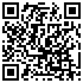 qrcode für Elektra Tailfingen V3N Y-F3-B-SI - Elektra Sterndreieckschalter Frontbefestigung