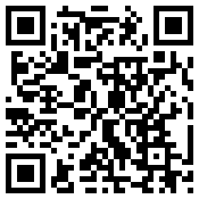 qrcode für Balluff Neigungssensoren Analog BSI0007 - BSI R65K0-XB-MYS030-S115