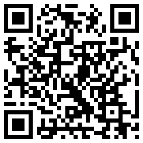 qrcode für Balluff Neigungssensoren Analog BSI0008 - BSI R65K0-XB-MYS045-S115