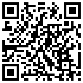 qrcode für Balluff Neigungssensoren Analog BSI0009 - BSI R65K0-XB-MYS090-S115
