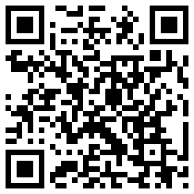 qrcode für Balluff Optoelektronische Distanzsensoren BOD001 - BOD 23K-LA01-S92
