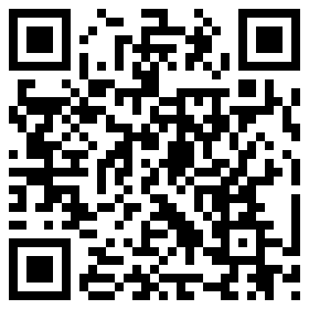 qrcode für Balluff Optoelektronische Distanzsensoren BOD001 - BOD 23K-LB01-S92