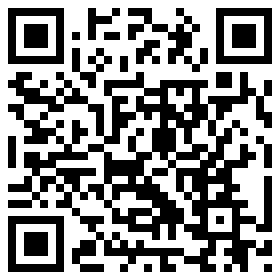 qrcode für Balluff Optoelektronische Distanzsensoren BOD001M - BOD 6K-RA02-02