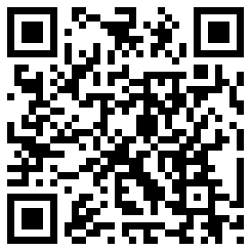 qrcode für Balluff Optoelektronische Distanzsensoren BOD001 - BOD 6K-RA02-S75
