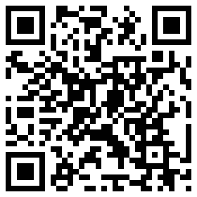 qrcode für Balluff Optoelektronische Distanzsensoren BOD001T - BOD 6K-RA03-02