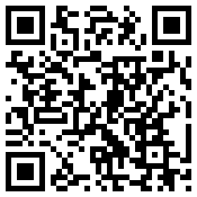 qrcode für Balluff Optoelektronische Distanzsensoren BOD001 - BOD 6K-RA03-S75