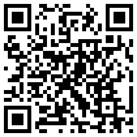qrcode für SITECO 51MX31DB39WB