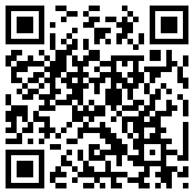 qrcode für SITECO 51MX31DB49SB