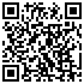 qrcode für SITECO 51MX31DC3DBB