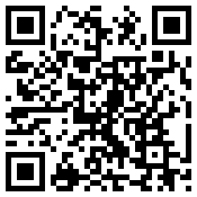qrcode für SITECO 51MX31DC3DWB