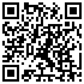 qrcode für SITECO 51MX31DC4DBB