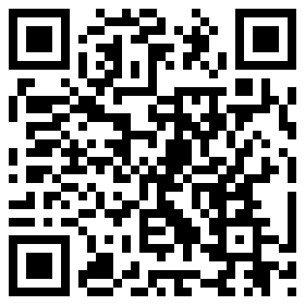 qrcode für Balluff Reflexionlichtschranken BOS01RR - BOS 08E-NS-PR20-S49