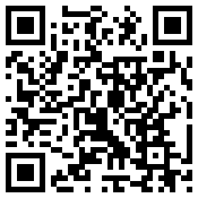 qrcode für Balluff Reflexionlichtschranken BOS01RN - BOS 08E-PO-PR20-00,2-S49