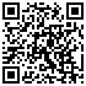 qrcode für Balluff Reflexionlichtschranken BOS01RM - BOS 08E-PO-PR20-S49