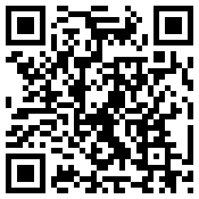 qrcode für Balluff Reflexionlichtschranken BOS01RP - BOS 08E-PS-PR20-02