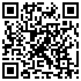 qrcode für Balluff Reflexionlichtschranken BOS01WR - BOS 12M-PS-PR10-02