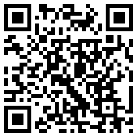 qrcode für Balluff Reflexionlichtschranken BOS01KL - BOS 18E-PA-PR20-S4