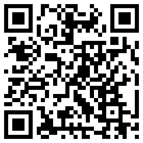 qrcode für Balluff Reflexionlichtschranken BOS01UE - BOS 18M-PI-PR30-S4