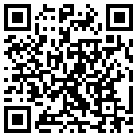 qrcode für Balluff Reflexionlichtschranken BOS01WN - BOS 18M-PUV-PR30-SA1-S4