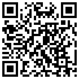 qrcode für Balluff Reflexionlichtschranken BOS016T - BOS 23K-GI-RR10-S4