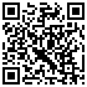 qrcode für SITECO 51MX31DC4DSB