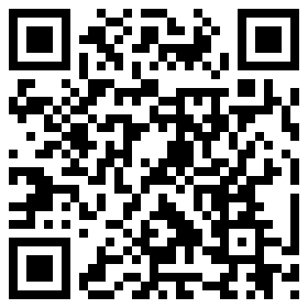 qrcode für SITECO 51MX31DC4DWB