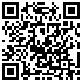 qrcode für Cisco SVCS (CON-SNT-DBS210CC)