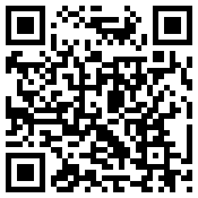 qrcode für SITECO 51MX31TCTDB