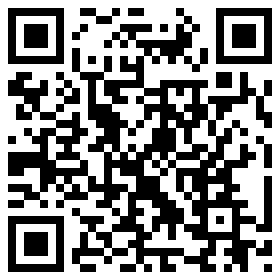 qrcode für Balluff Reflexionlichtschranken BOS01TC - BOS Q08M-PO-PR20-00,2-S49