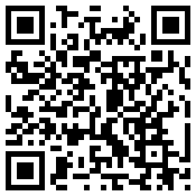 qrcode für Balluff Reflexionlichtschranken BOS01TA - BOS Q08M-PO-PR20-S49