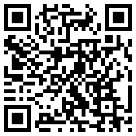 qrcode für Balluff Reflexionlichtschranken BOS01T9 - BOS Q08M-PS-PR20-00,2-S49