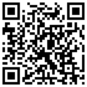 qrcode für Balluff Reflexionlichtschranken BOS01T8 - BOS Q08M-PS-PR20-S49