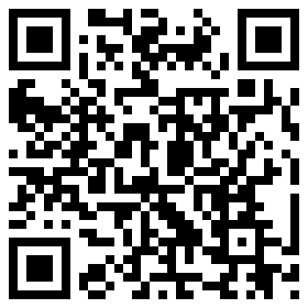 qrcode für Balluff Reflexionlichtschranken BOS0224 - BOS R01E-NS-KR20-00,2-S49