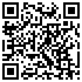 qrcode für Balluff Reflexionlichtschranken BOS0225 - BOS R01E-NS-KR20-02