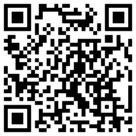 qrcode für Balluff Reflexionlichtschranken BOS0222 - BOS R01E-PO-KR20-00,2-S49