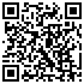 qrcode für Balluff Reflexionlichtschranken BOS0223 - BOS R01E-PO-KR20-02